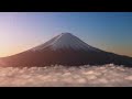 انمي ما وراء الحدود الفلم الاول الحزء 1 الوصف مهم انمي ما وراء الحدود الفلم الاول الحزء 1 الوصف مهم