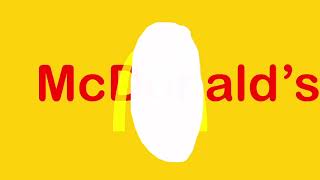 Mcdonalds Id 2025 Remake Effects Sponsored By Preview 2 Effects