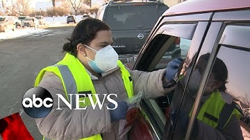 WHO asks countries to monitor omicron subvariant l GMA