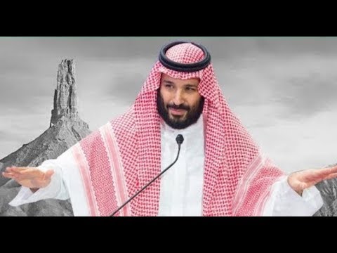 همه حتى القمه