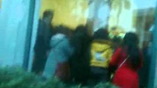 Video0006.3gp