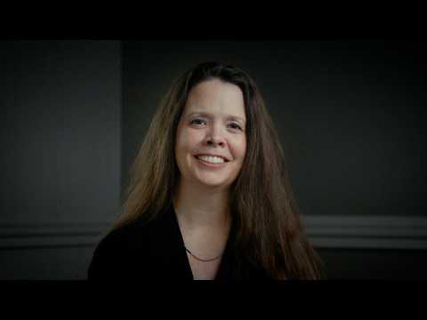 AIA Future Focused: Robin Z. Puttock, AIA