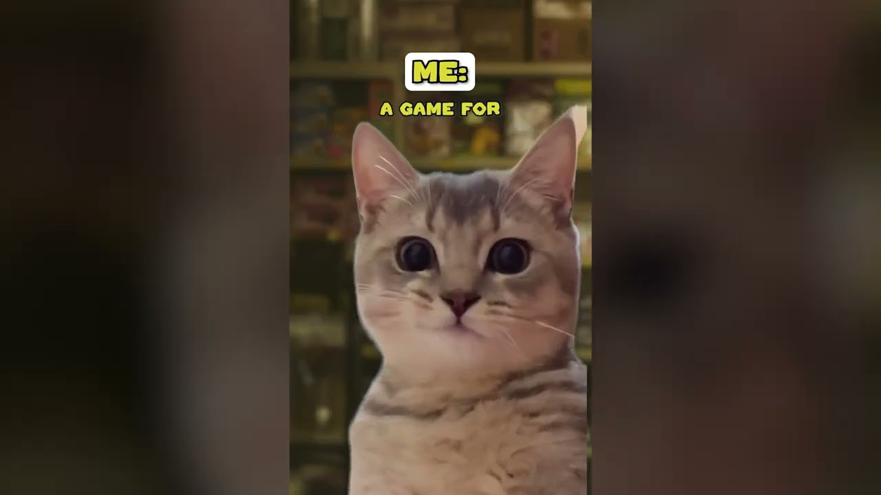 когда МАТЕМАТИКА — это не МАТЕМАТИКА