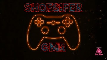 Fallout 76 PvP -  Dont Let The Bash Build Touch You