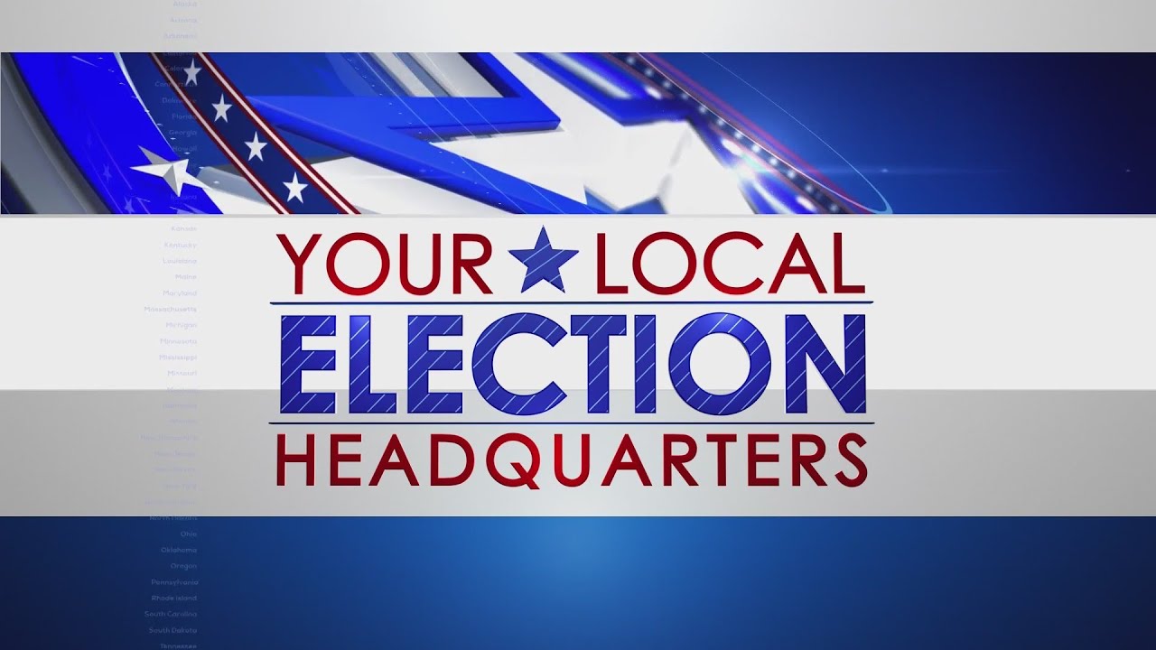 Meet the Candidates: Missouri House District 131