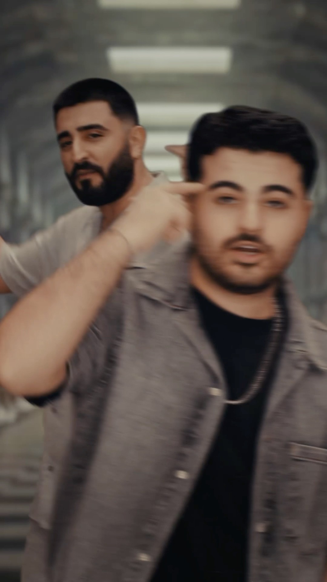 Tefo \u0026 Seko - Hazırsanız Başlıyoruz (ŞamPİYONlar Soundtrack)♟️? #shorts
