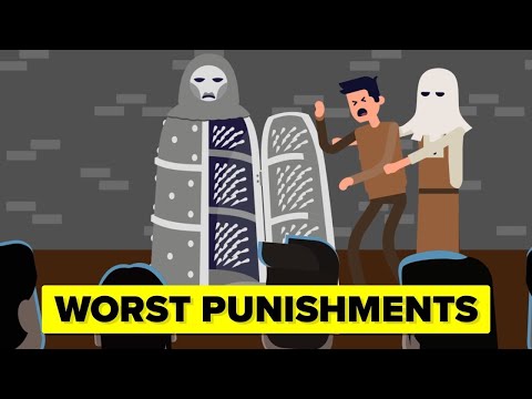Worst