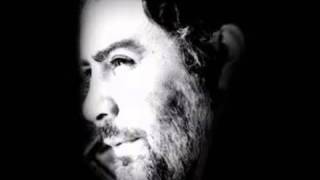 Ahmet Kaya - Yetiş Nerdesin