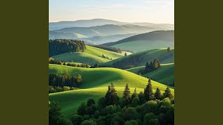 Download lagu Melody on the Current