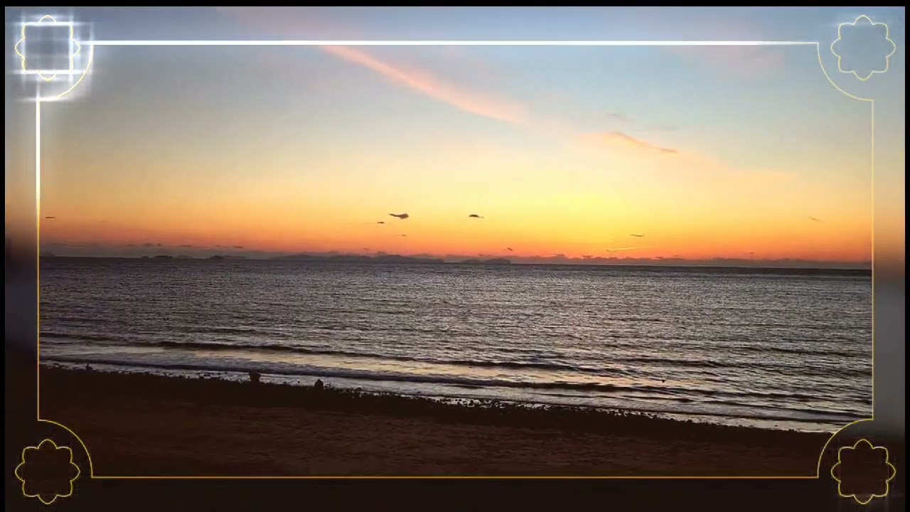 I will always love you(보디가드OST)/ Whitney Huston/ Alto Saxophone 연주