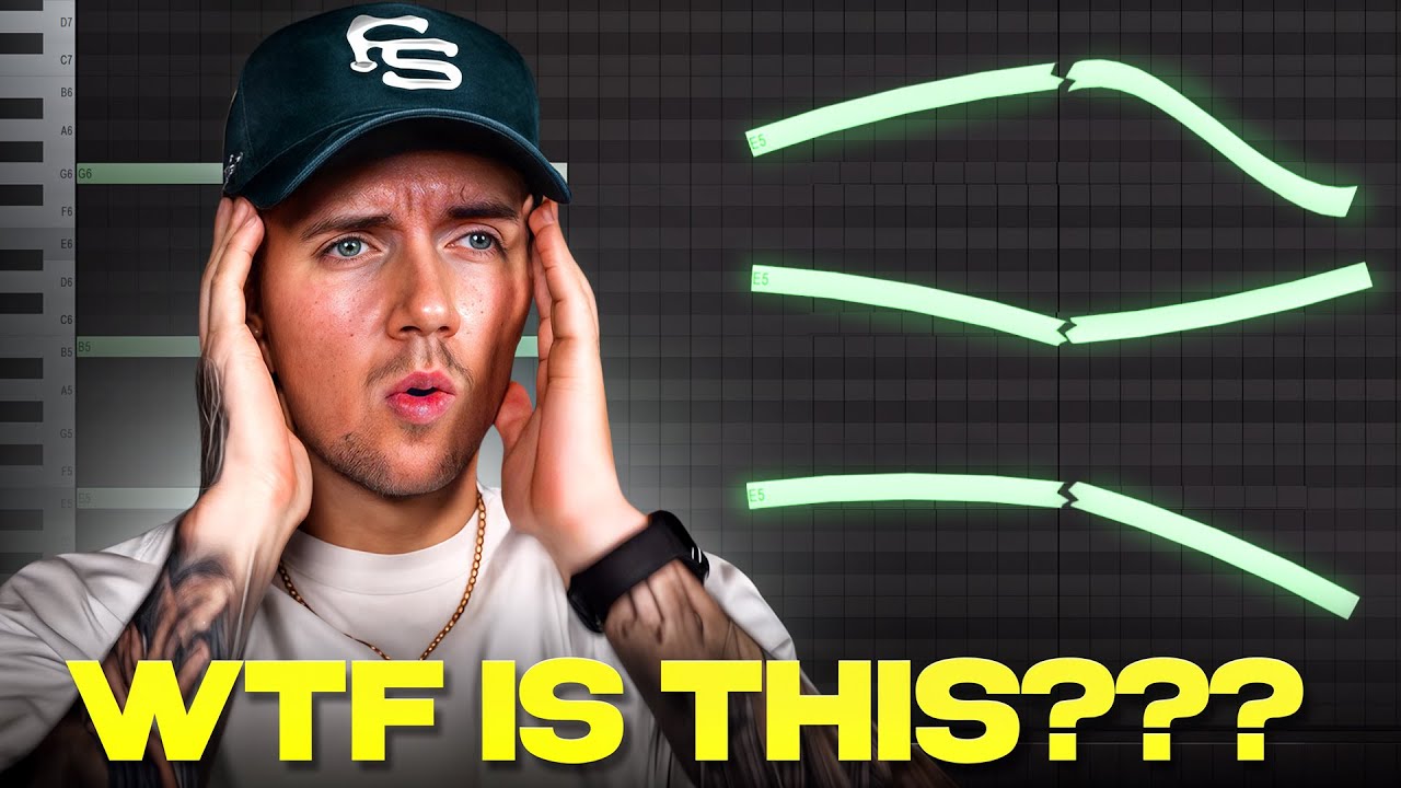 I studied 300 producers, here’s where they’re going wrong