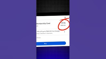 How To Get Free Fire Membership In ₹7 🤯 #shorts #freefire