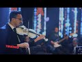 كوكتال تونسي درصاف الحمداني كوكتال تونسي درصاف الحمداني