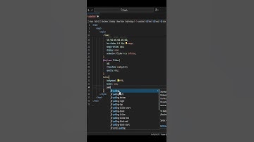 Candle Flame On Off 🕯 | HTML CSS JavaScript Mini Project | Realistic Fire Animation 2025 | Candle