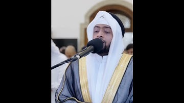 لمثل هذا فليعمل العاملون | تلاوة آسرة من سورة الصافات | أحمد النفيس رمضان 1443