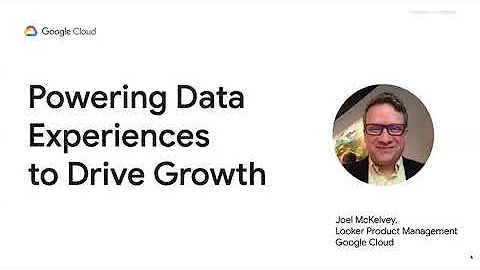 Showing ROI for Your Analytic Project