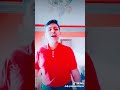 اغنية في بعدك أنا قطعت الوريد اغنية في بعدك أنا قطعت الوريد
