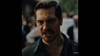 Eşref Tek Kadir’e Karşı - Eşref Rüya 13. (Sezon Final) Şrefrüya Şreftek