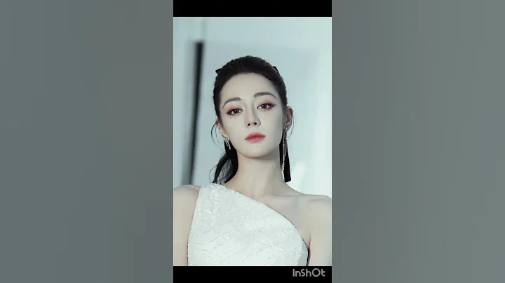 25 jun Today Motorola live broadcast Beautiful cat  #迪丽热巴 #Dilraba #Dilireba #dilrahadilmurat - DayDayNews