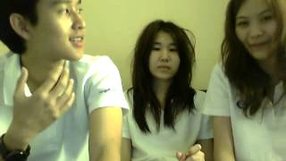 Capture 20120903 2