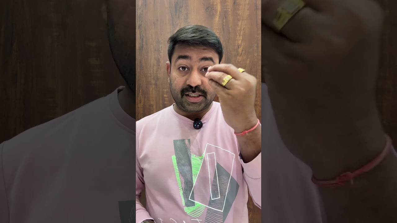 🔥 100% Fool-Proof Ways to Prove Genuine Transactions for GST ITC Claim 