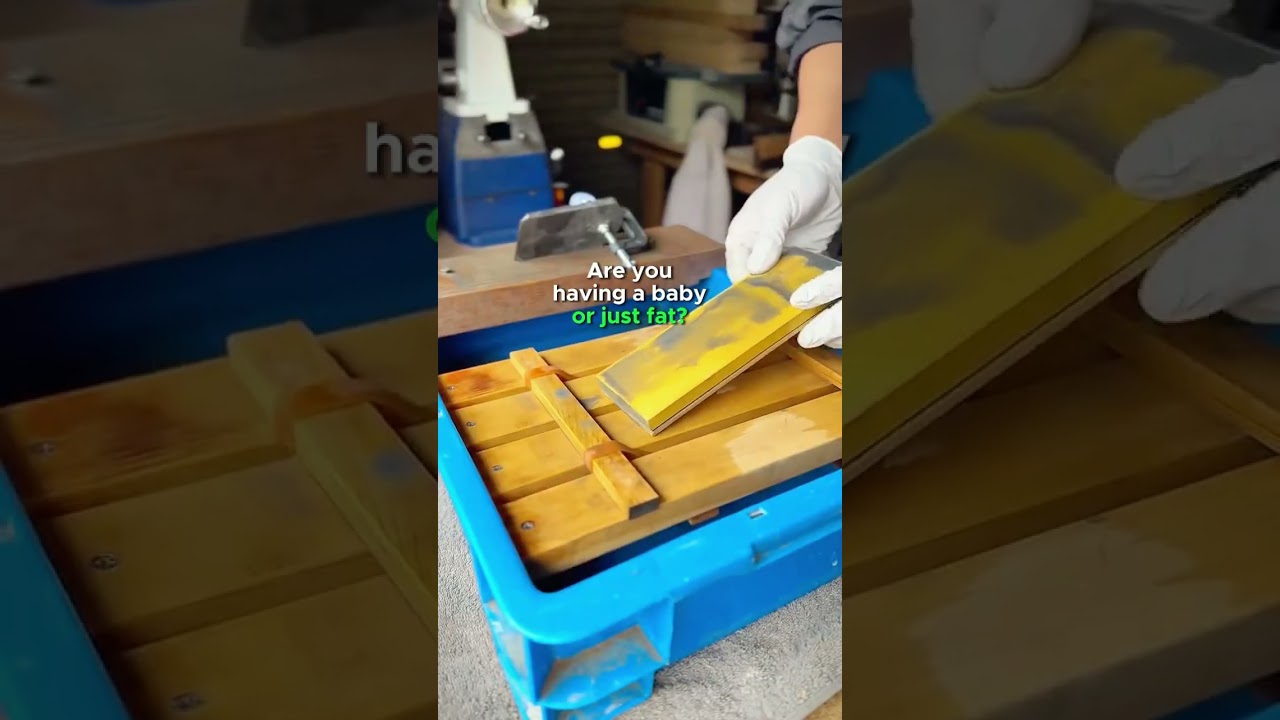 was the most medically misinformed thing