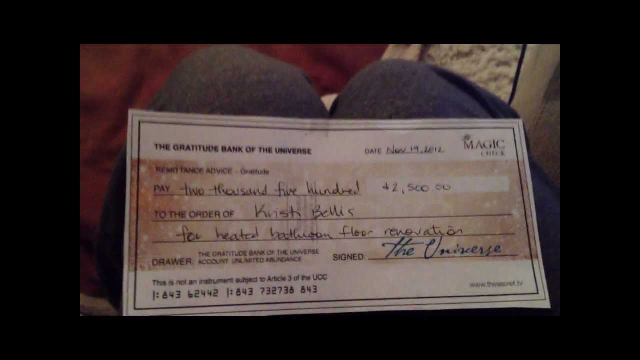 Ebay Auction Excitement