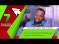Economic hardship protest. FCCPC Vs Whatsapp - Business stories to track this week