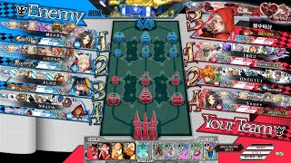 【WLW】スカーレットでがんばる置き場 237【Ver.5.12-J/EX07】