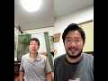 ライブ ハイライト