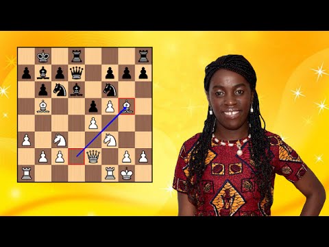 phiona mutesi katwe chess queen