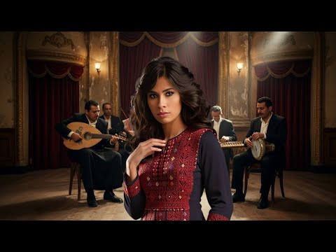 روبي  _ مش حتقدر 