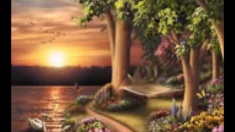 محمد البراك سورة المجادلة كامله