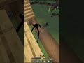 Minecraft bedrock - The aberration v3.0 #minecraft #gaming #terror #horror #mods