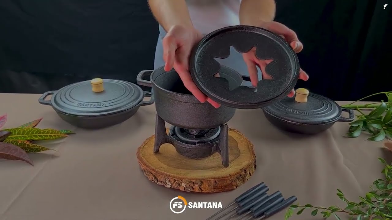 Para Preparos Salgados Ou Doces YouTube