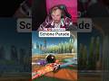 CC: Spaten #rocketleague #rocketleagueclips #rlclips #gamingclips #gaming