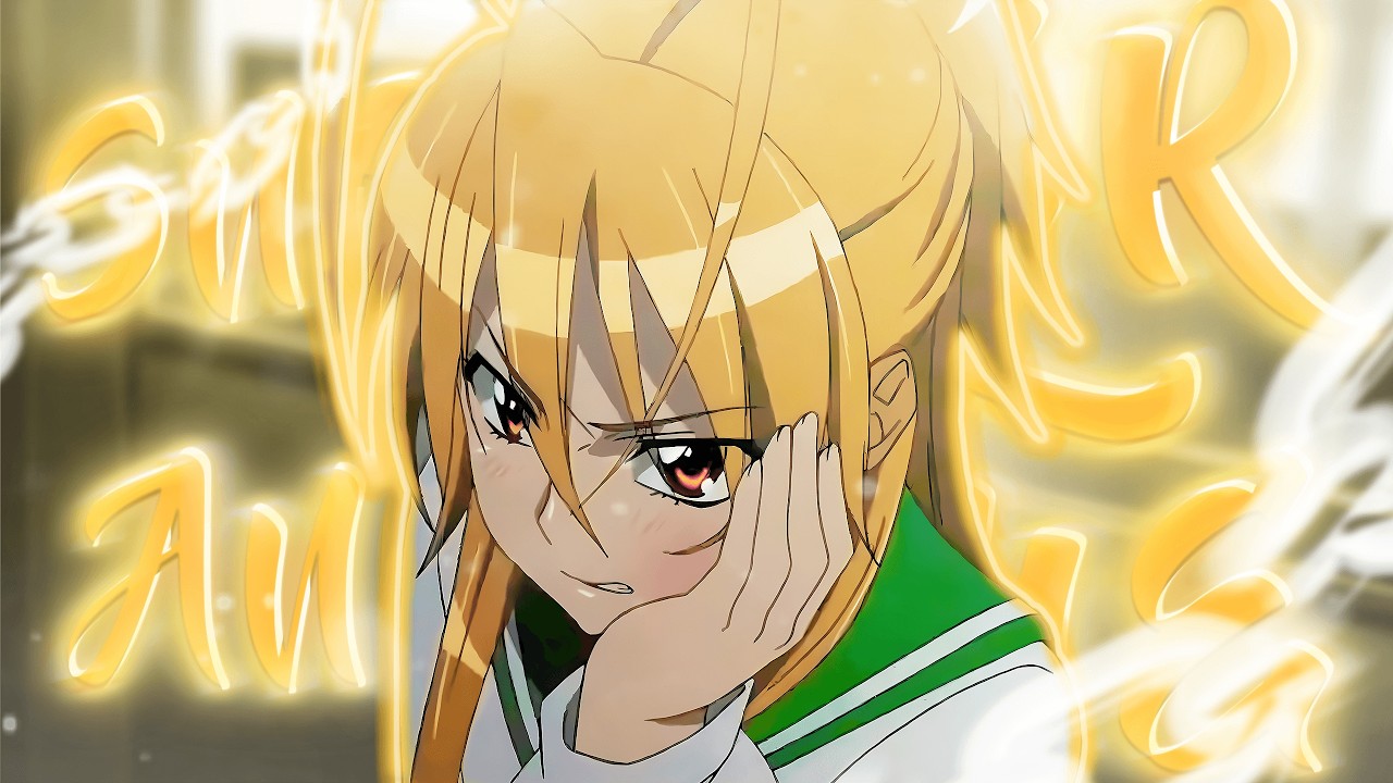 غلبان بدأ يطبطب عشان ينجو من كارثة الزومبي | ملخص انمي زومبي كامل