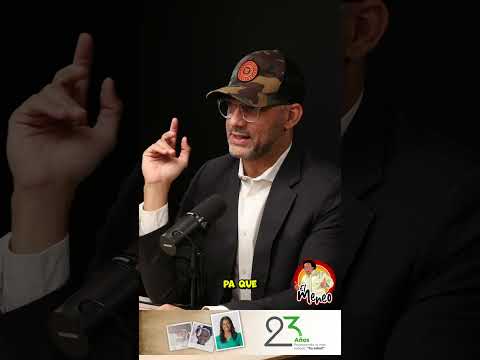 LA PEOR OFERTA PARA SERGIO CARLO