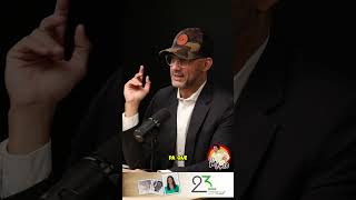 LA PEOR OFERTA PARA SERGIO CARLO