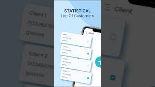 Invoice maker Invoice tracker app. FREE. Receipt generator.