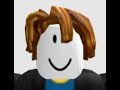 I'M BACK!!!!! LET'S CONTINUE THE STEEL TYPE CHALLENGE!!!!