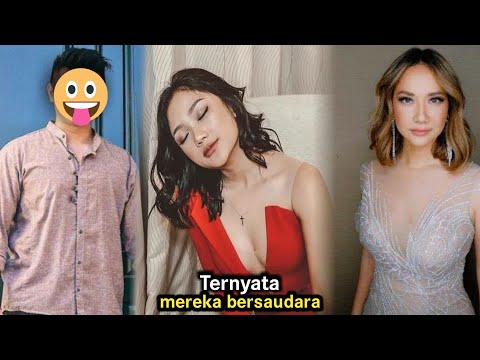 Video: Terima Kasih Kepada Artis Yang Telah Menginspirasi Anda