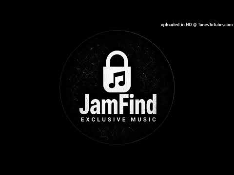 Hey You Sibusiso (Hamba Nam)  W4DE Version