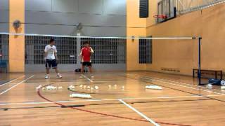 Diagonal lift VIDEO0812.mp4