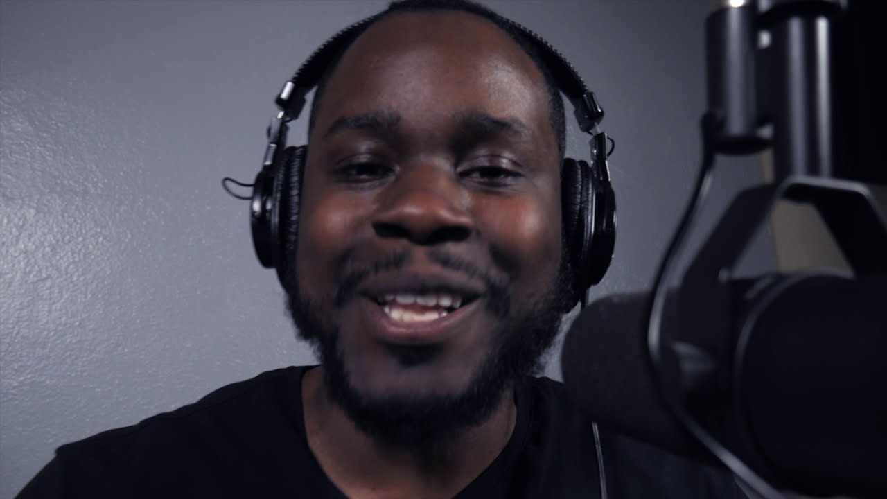 Why Alignment & Timing Are The Keys To Everything - Free Your Energy Podcast (#1)