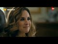 يعني آخد الحقنة😂لما تتناقشي مع بنتك اللمضة في مواضيعك😂#فن_الحرب