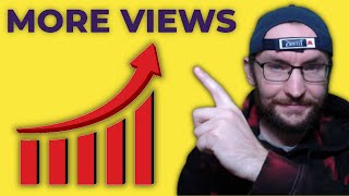Why You NEED To Multistream - Deep Dive Q&A