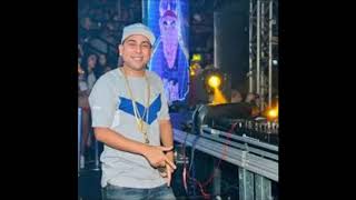 DJ GUUGA   BUM BUM BATENDO