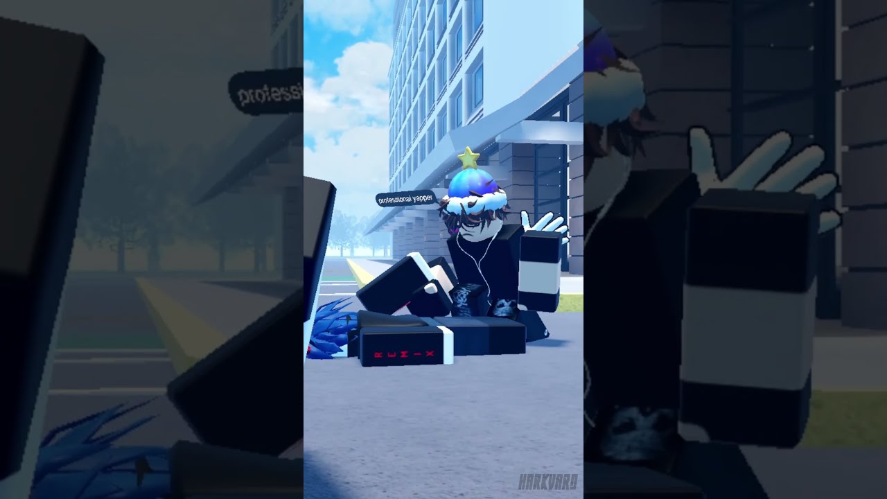 2 00 Pm Roblox 3danimation Robloxanimation