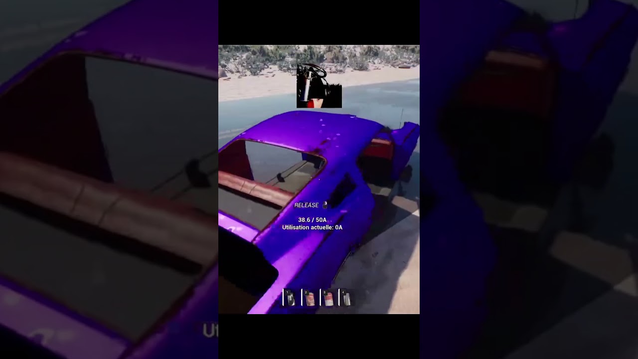 That should attach somewhere!!! 